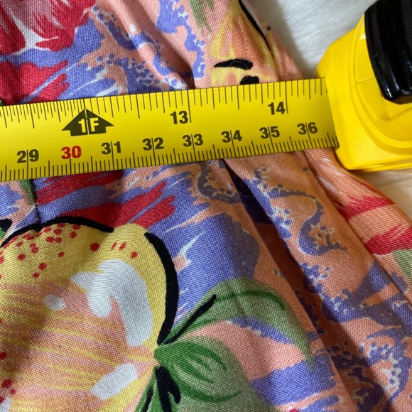 LF the brand two piece outfit - Picture 13 of 15